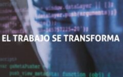 trabajo (18)