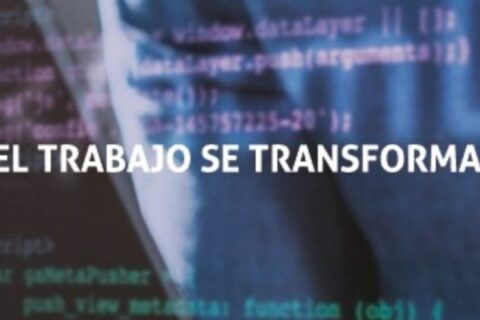 trabajo (18)