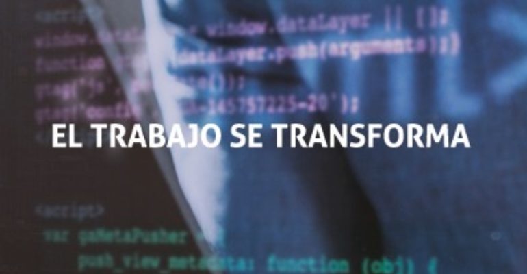 trabajo (18)