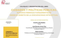 cuidados2