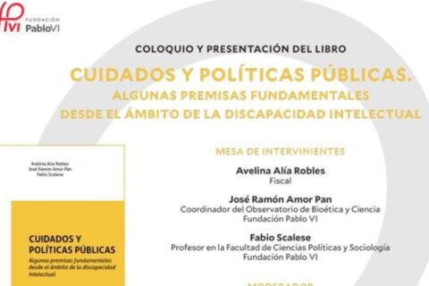 cuidados2