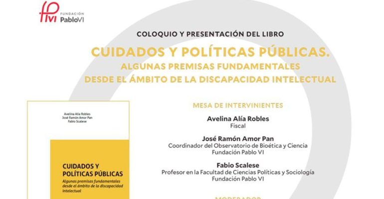 cuidados2