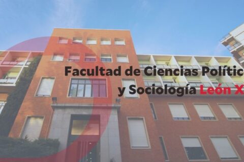 Facultad (1)