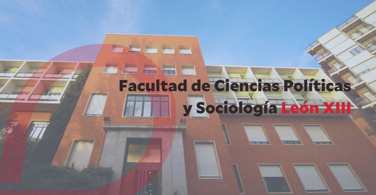 Facultad (1)