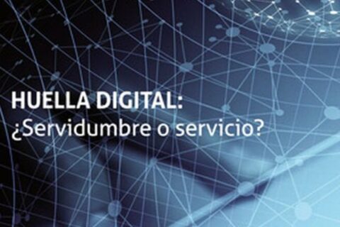 Huella (2)
