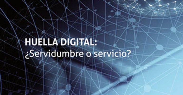 Huella (2)