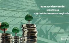 banca