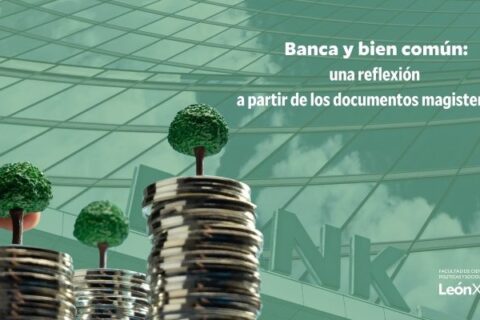 banca