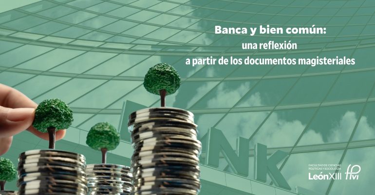 banca