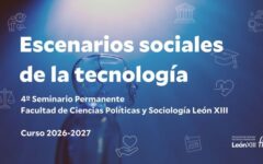 escenarios