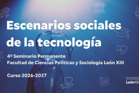escenarios