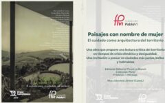 paisajes (1)