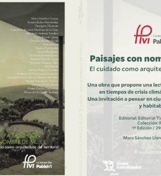 paisajes (1)