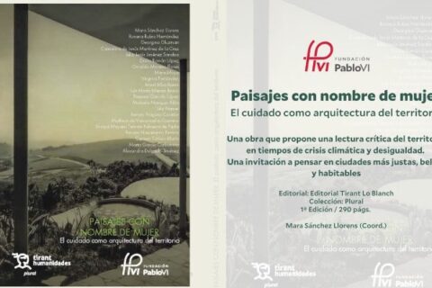 paisajes (1)