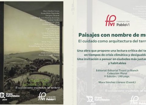 paisajes (1)