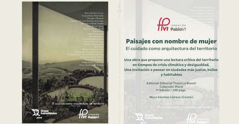 paisajes (1)