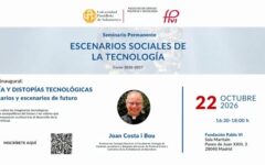 sociales