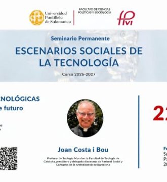 sociales