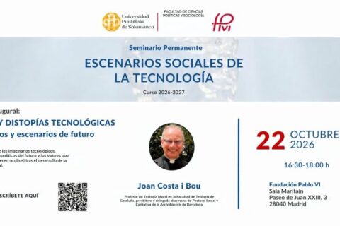 sociales