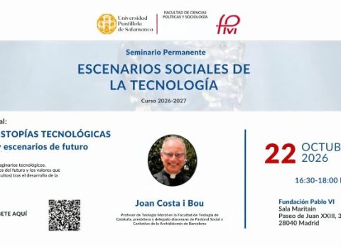 sociales