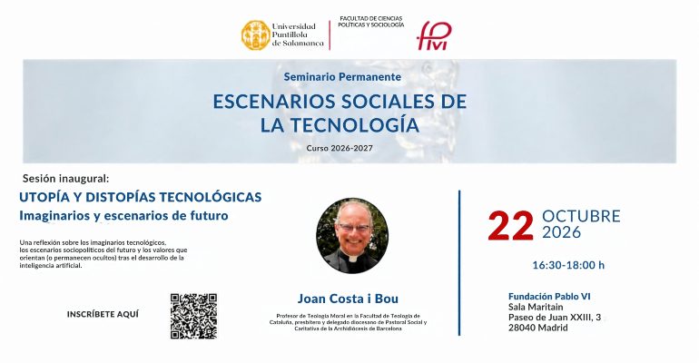 sociales